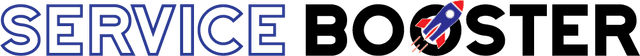 Service Booster